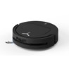 DEEBOT T80 OMNI