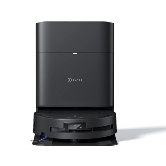 DEEBOT T80 OMNI