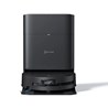 DEEBOT T80 OMNI