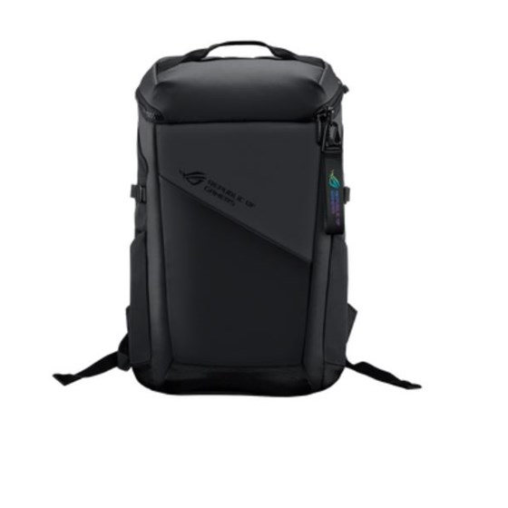 Ruksak Asus ROG Ranger, ruksak za prijenosnike do 17.3", 90XB06L0-BBP000