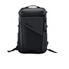 Ruksak Asus ROG Ranger, ruksak za prijenosnike do 17.3", 90XB06L0-BBP000
