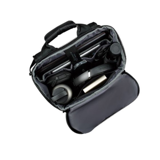 Ruksak Asus ROG Ranger, ruksak za prijenosnike do 17.3", 90XB06L0-BBP000