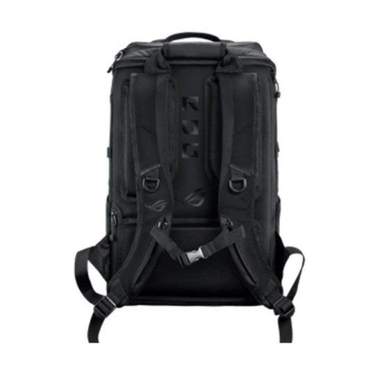 Ruksak Asus ROG Ranger, ruksak za prijenosnike do 17.3", 90XB06L0-BBP000