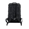 Ruksak Asus ROG Ranger, ruksak za prijenosnike do 17.3", 90XB06L0-BBP000