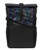 Ruksak Asus ROG BP4701, 17.3" gaming ruksak, 90XB06S0-BBP020