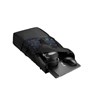 Ruksak Asus ROG BP4701, 17.3" gaming ruksak, 90XB06S0-BBP020
