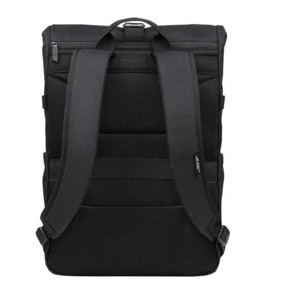 Ruksak Asus ROG BP4701, 17.3" gaming ruksak, 90XB06S0-BBP020