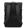 Ruksak Asus ROG BP4701, 17.3" gaming ruksak, 90XB06S0-BBP020