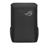 Ruksak Asus ROG BP1800, gaming ruksak, 18", 90XB09JN-BBP020