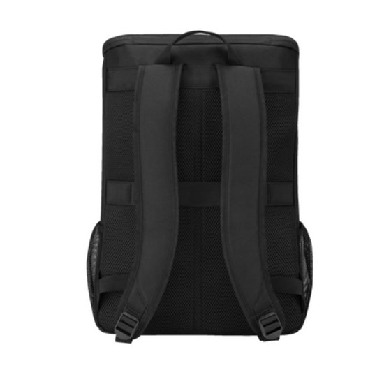Ruksak Asus ROG BP1800, gaming ruksak, 18", 90XB09JN-BBP020