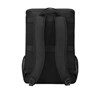Ruksak Asus ROG BP1800, gaming ruksak, 18", 90XB09JN-BBP020