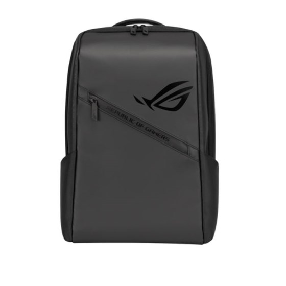 Ruksak Asus ROG Ranger BP2501, ruksak za prijenosnike do 16", 90XB0920-BBP000