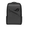 Ruksak Asus ROG Ranger BP2501, ruksak za prijenosnike do 16", 90XB0920-BBP000