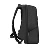 Ruksak Asus ROG Ranger BP2501, ruksak za prijenosnike do 16", 90XB0920-BBP000