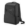 Ruksak Asus ROG Ranger BP2501, ruksak za prijenosnike do 16", 90XB0920-BBP000