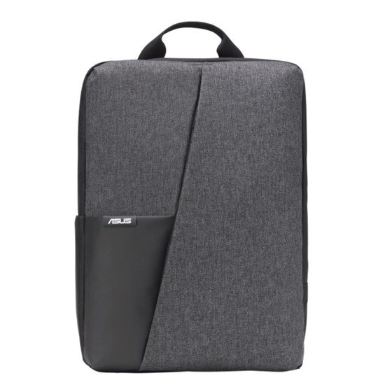 Ruksak ASUS AP4600, ruksak za prijenosnike do 17", 90XB08L0-BBP050
