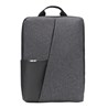 Ruksak ASUS AP4600, ruksak za prijenosnike do 17", 90XB08L0-BBP050