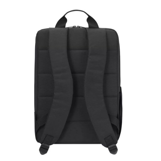 Ruksak ASUS AP4600, ruksak za prijenosnike do 17", 90XB08L0-BBP050