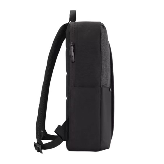 Ruksak ASUS AP4600, ruksak za prijenosnike do 17", 90XB08L0-BBP050