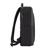 Ruksak ASUS AP4600, ruksak za prijenosnike do 17", 90XB08L0-BBP050