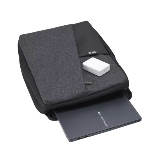 Ruksak ASUS AP4600, ruksak za prijenosnike do 17", 90XB08L0-BBP050