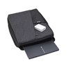 Ruksak ASUS AP4600, ruksak za prijenosnike do 17", 90XB08L0-BBP050
