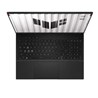 Asus TUF Gaming A16 FA608UM-RV015, 90NR0KV1-M002K0, 16" FHD+ 165Hz, AMD Ryzen 7 260, 16GB, 1TB SSD, FreeDOS, NVIDIA GeForce RTX 5060 8GB GDDR7