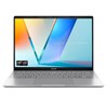 Asus Vivobook S 16  S3607VA-RP163, 90NB1671-M00BA0, 16" WUXGA 144Hz, Intel Core 7 240H, 16GB DDR5, 1TB SSD, FreeDOS, Intel UHD Graphics