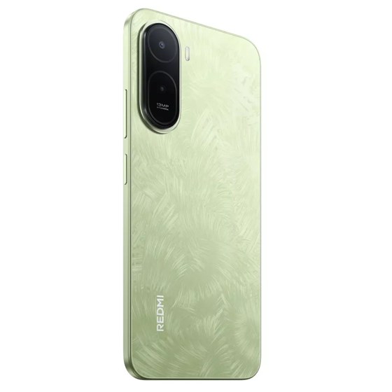 Smartphone Redmi A7 Pro 4+128GB Green