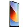 Smartphone Redmi A7 Pro 4+128GB Green