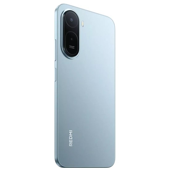 Smartphone Redmi A7 Pro 4+128GB Blue