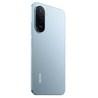 Smartphone Redmi A7 Pro 4+128GB Blue