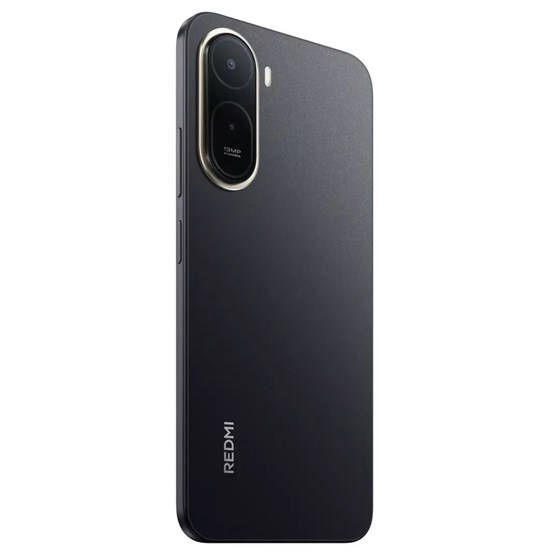 Smartphone Redmi A7 Pro 4+64GB Black