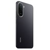 Smartphone Redmi A7 Pro 4+64GB Black