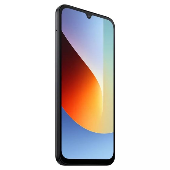 Smartphone Redmi A7 Pro 4+64GB Black