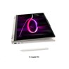 Lenovo Yoga 7a 2u1, 83TF0015RM, 16" 2.8K OLED 120Hz TouchScreen, AMD Ryzen AI 7 445, 32GB, 2TB SSD, FreeDOS, AMD Radeon 840M + Lenovo Yoga Pen, 36mj