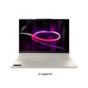 Lenovo Yoga 7a 2u1, 83TF0015RM, 16" 2.8K OLED 120Hz TouchScreen, AMD Ryzen AI 7 445, 32GB, 2TB SSD, FreeDOS, AMD Radeon 840M + Lenovo Yoga Pen, 36mj