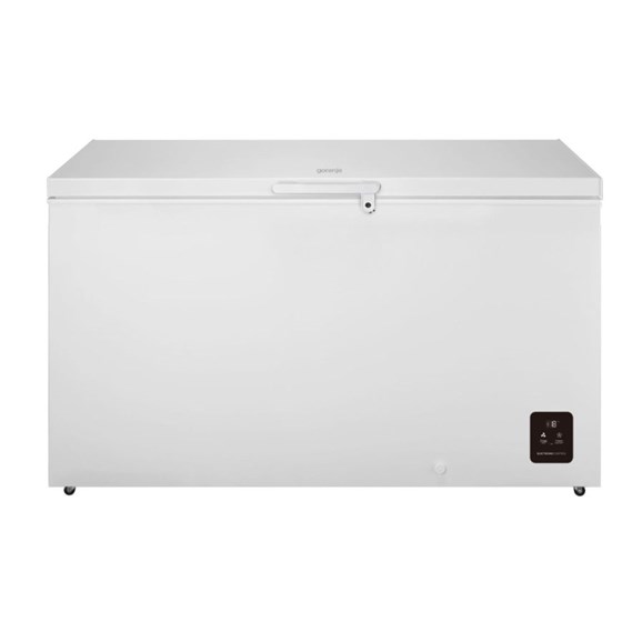 GORENJE zamrzivač horizontalni FHC42EAW