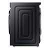 SAMSUNG perilica WW11DB8B95GBU4 (A) Crna
