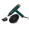 BaByliss Air Power Pro sušilo za kosu D6555DE, 1700W