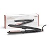 BaByliss pegla za kosu ST493E Steam Tourmaline 39mm