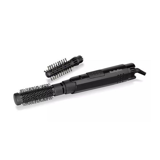 BaByliss četka za kosu AS86E 300W topli zrak 2u1