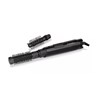 BaByliss četka za kosu AS86E 300W topli zrak 2u1