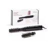 BaByliss četka za kosu AS86E 300W topli zrak 2u1