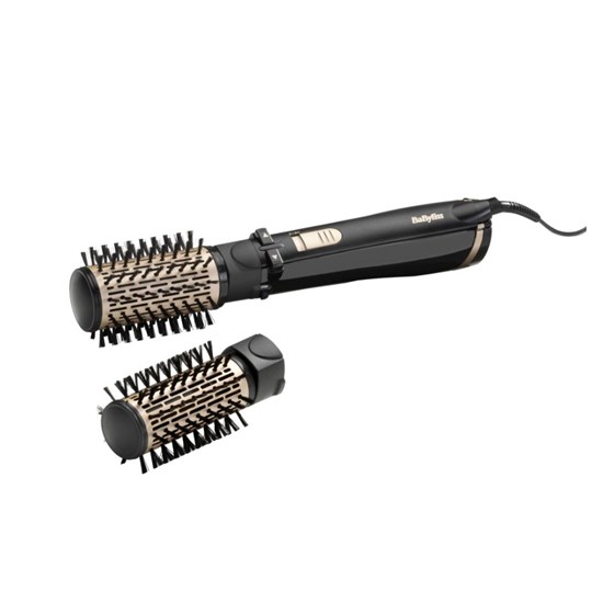 Babyliss četka za kosu AS962E