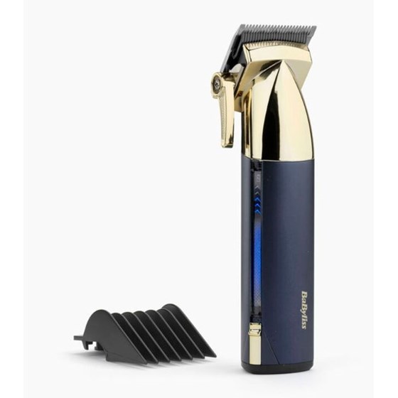 Babyliss šišač za kosu E992E