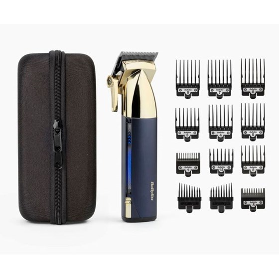 Babyliss šišač za kosu E992E
