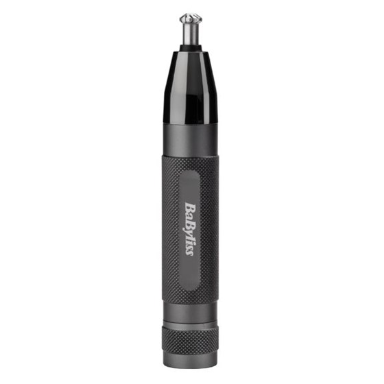 Babyliss trimmer E111E
