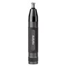 Babyliss trimmer E111E
