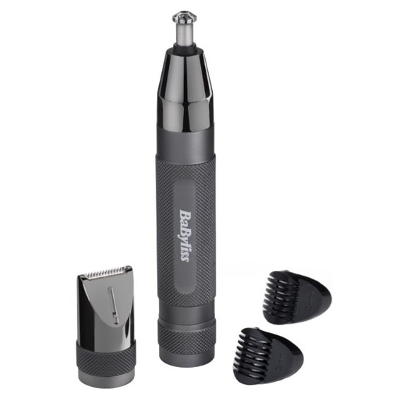 Babyliss trimmer E111E